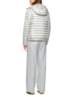 Marc-Cain-Sp_HerbstWinter-2025_803_ZS-12.02-W11_3