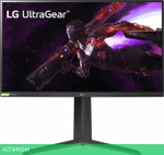 Игровой монитор LG UltraGear 27GP850-B