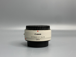Canon Extender EF 1.4X III