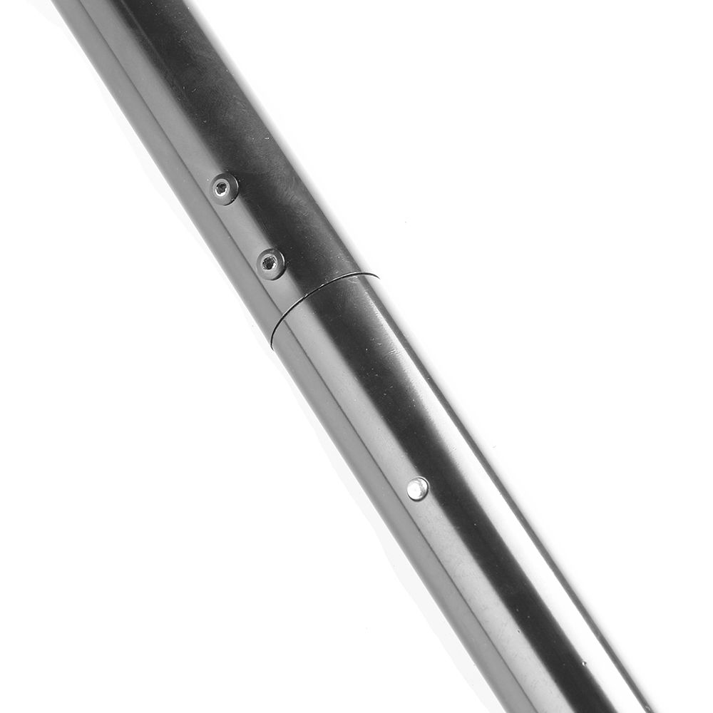 Перекладина Falcon Eyes CB-BS386