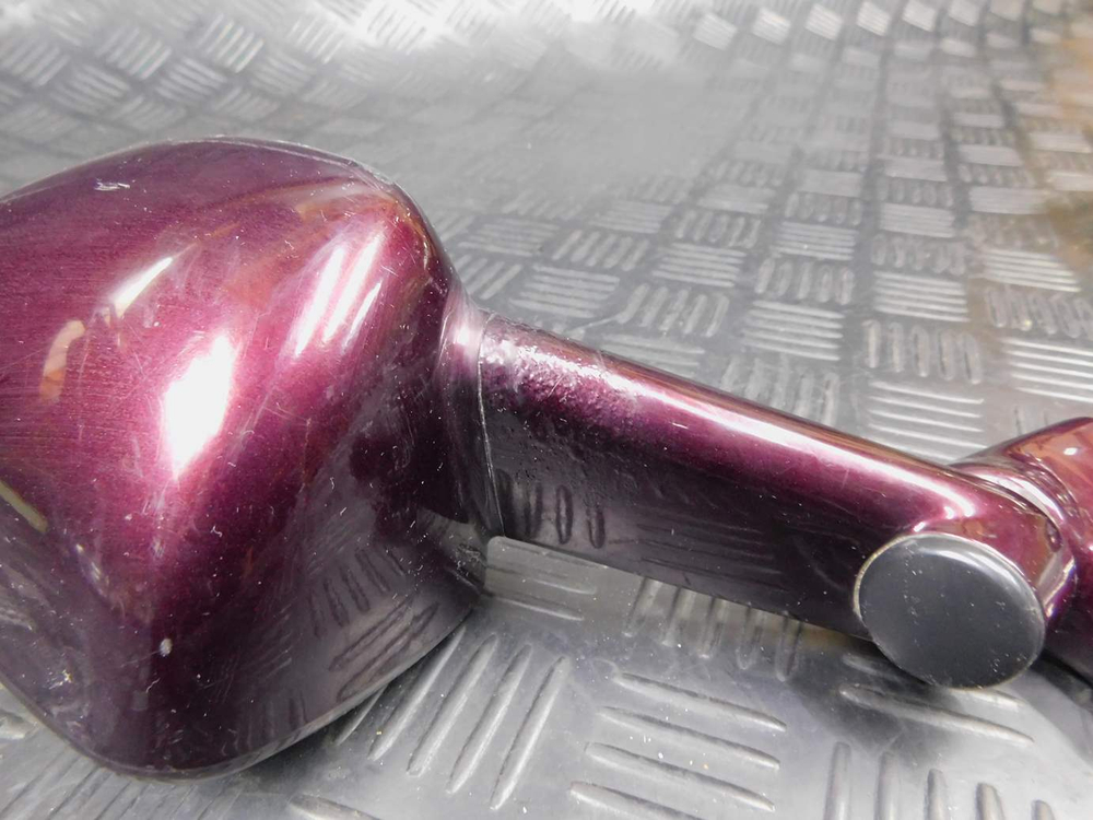 Зеркала Kawasaki ZZR 400 98 053129