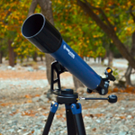 Телескоп Meade StarPro AZ 90 мм
