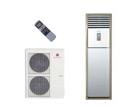 Dantex RK-60FHM2/RK-60HM2E