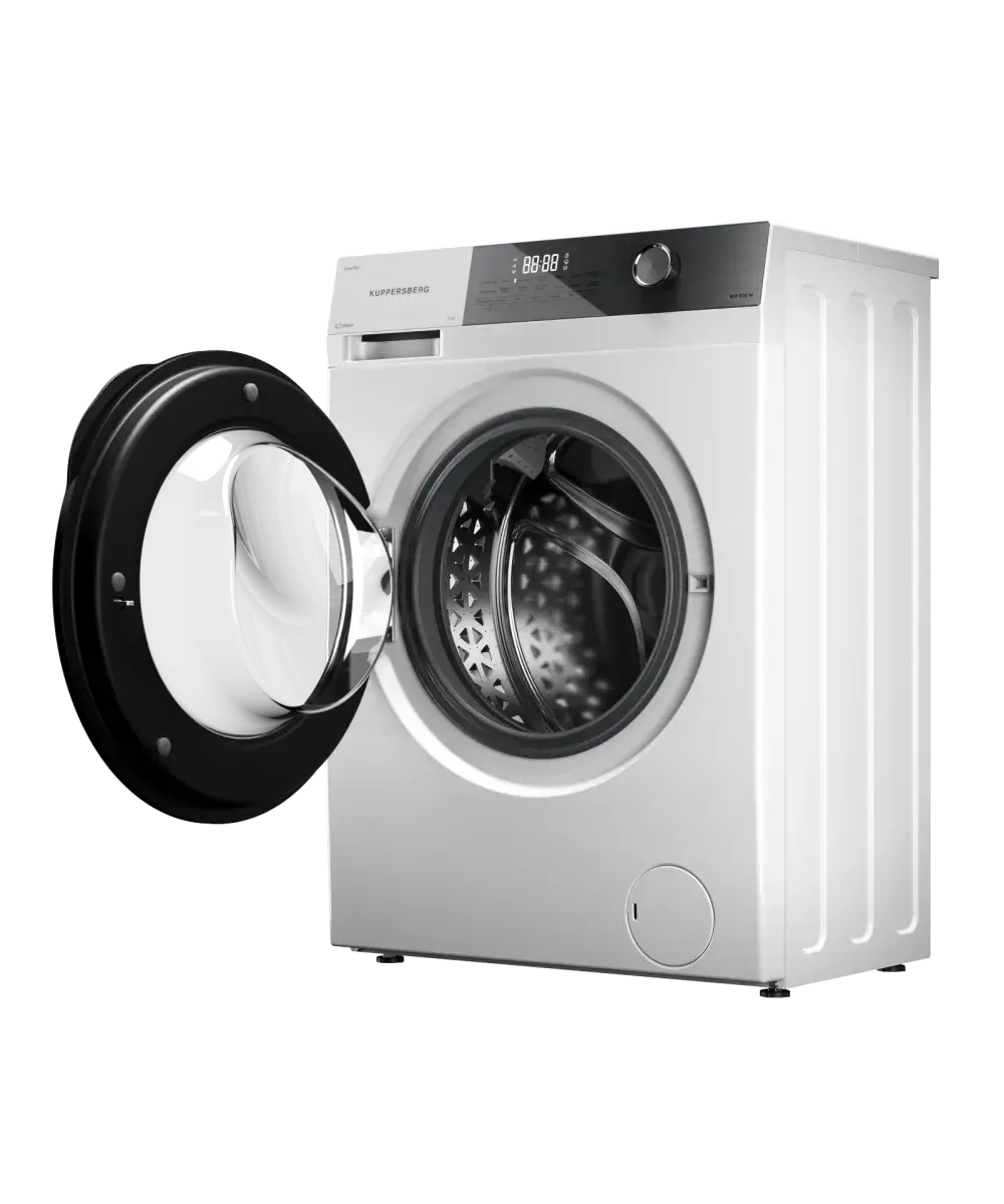 Стиральная машина Kuppersberg WM 400 W