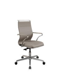 SynchroSit Well M3-192K - Extra /Ach46/Wm12/K15cL(M24.B22.G18.W03)