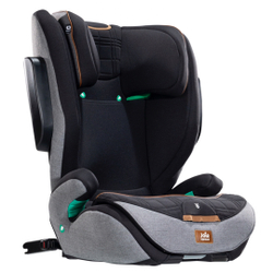 Детское автокресло Joie I-Traver