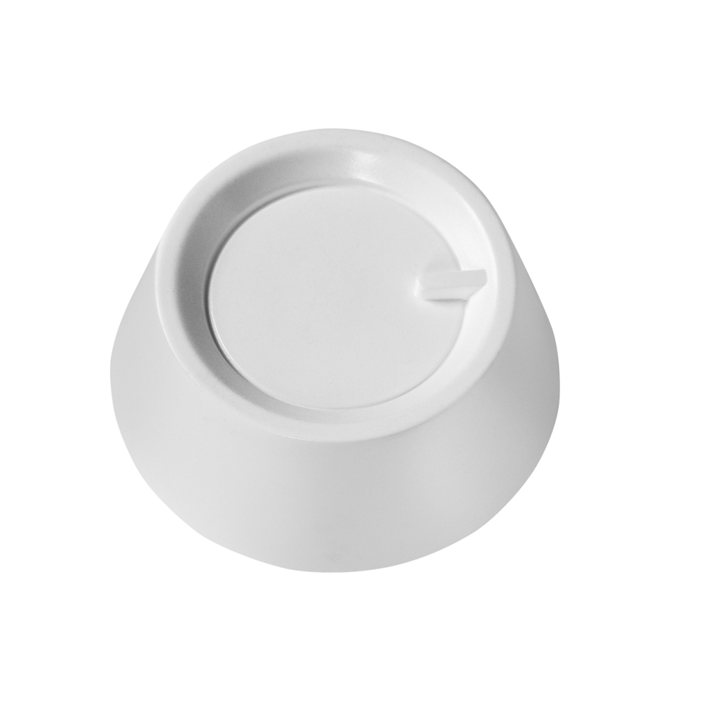 Ручка регулировочная FH-10.905.071-9003