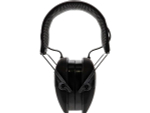Наушники активные Walker`s Razor Digital X-TRM Muffs, чёрные