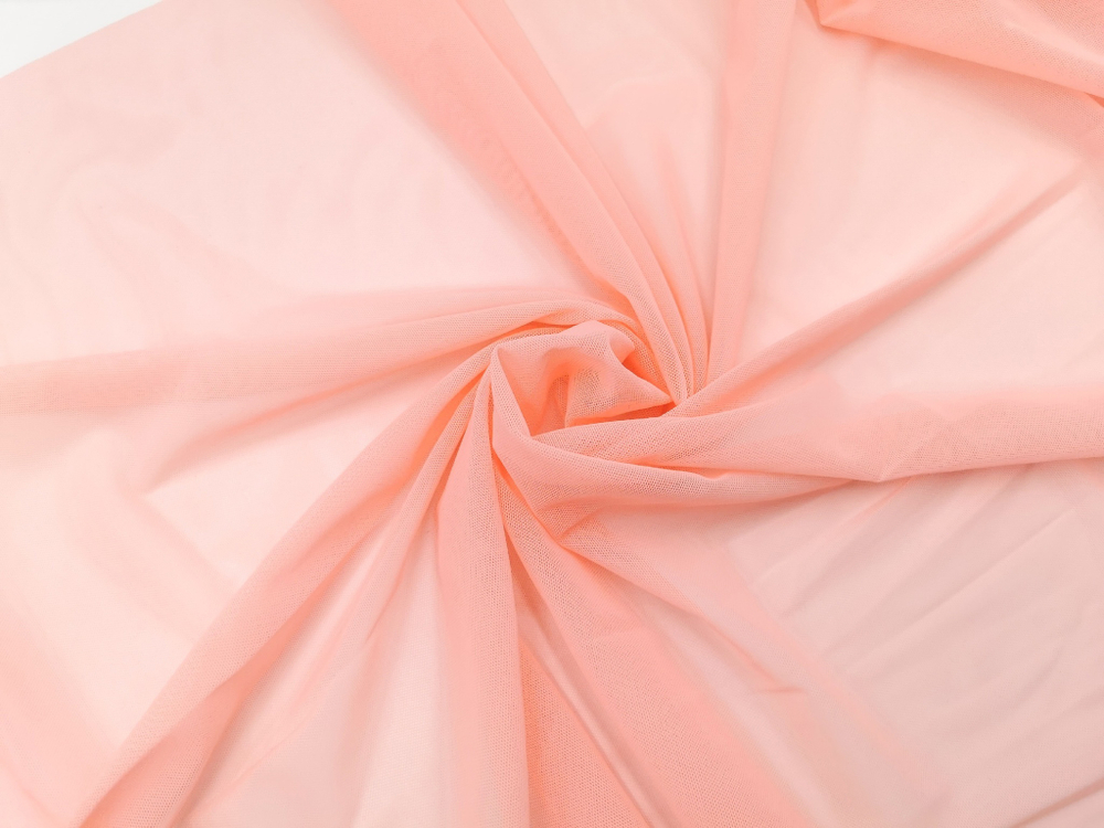 Эластичная сетка, премиум-класс, флорида, 80 г/м2, Lauma (Арт: ESP-1045)