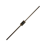 Wall design lamp Sameik