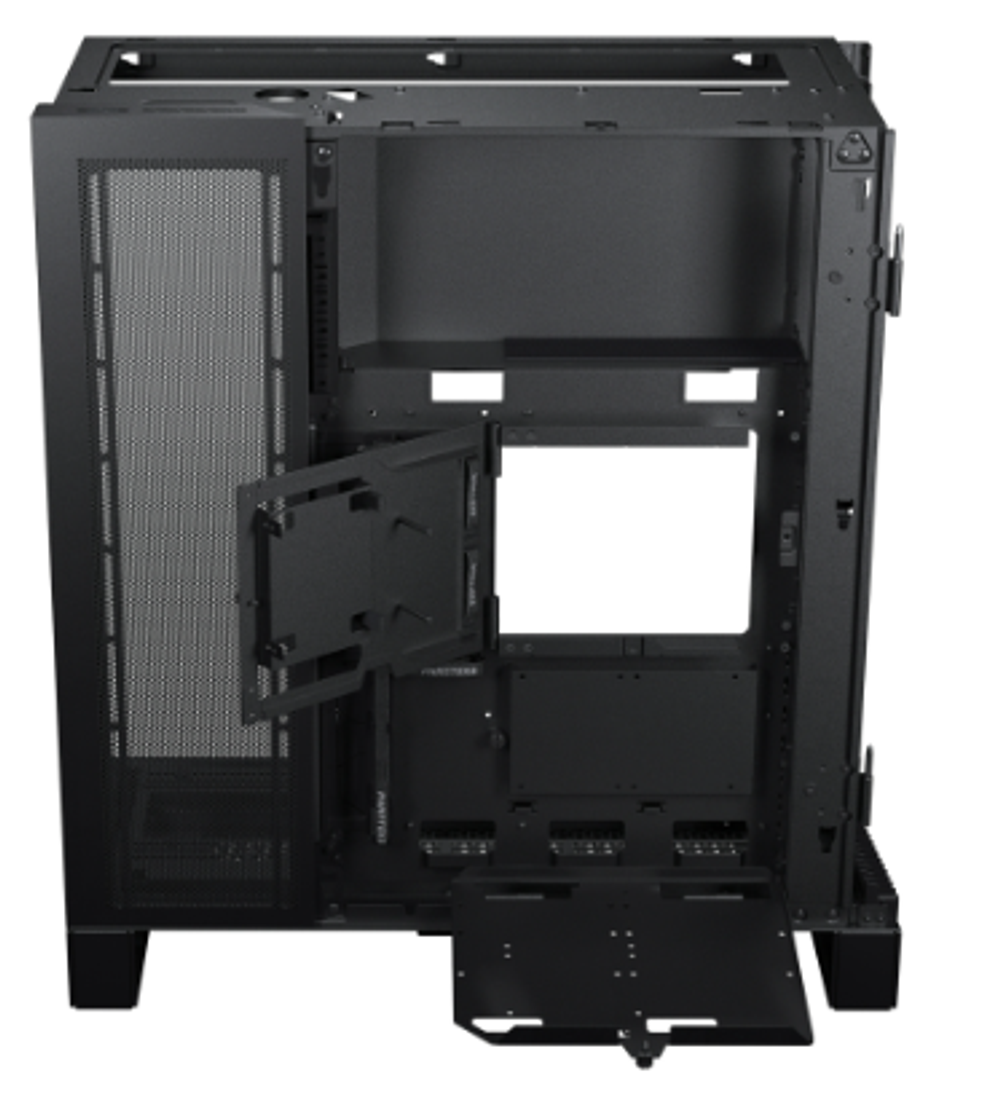 Корпус ATX PHANTEKS NV7