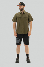 ШОРТЫ REMINGTON SUNNY DAY