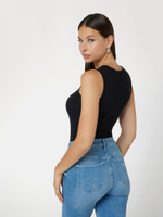 Топ женский GUESS