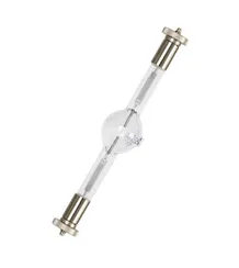 SHARXS HTI 1200W/D7/60  SFC10-4