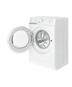 Стиральная машина Indesit BWSB 61051