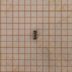 WDK-20840-09 Пружина