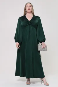 Платье 20075 Fabrika