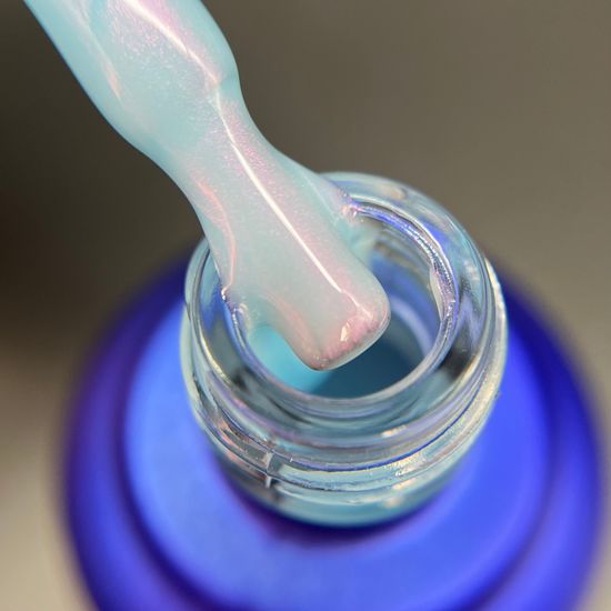 База цветная Spectrum Pearl Base 03 15 мл.