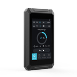 Ender-3 S1 сенсорный экран