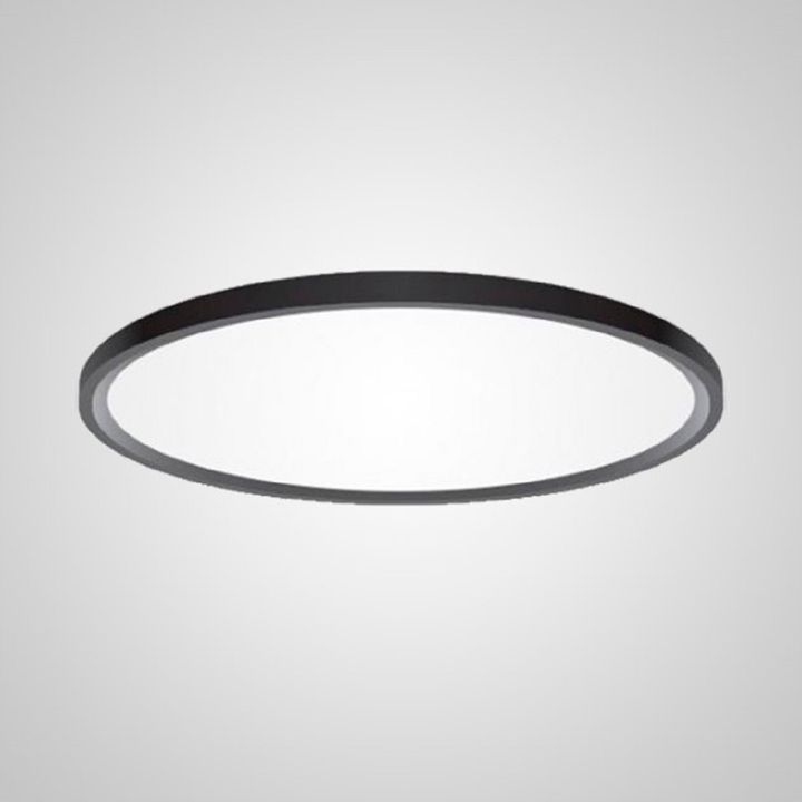 Потолочный светодиодный светильник Imperium Loft Extralism 212745-26