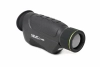 Тепловизионный монокуляр Arkon Nevis LN35