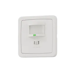 Инфракрасный датчик 800Вт Lighting control si-02