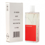 Armand Basi In Red EDT