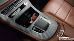 Mercedes-Benz E-Class W213 E350 4MATIC AMG Line (03.2021)