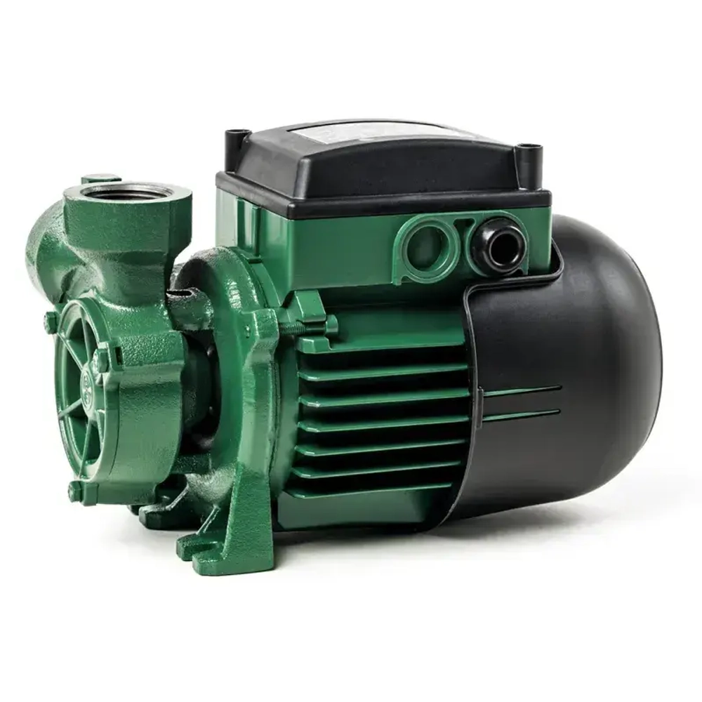 Насос центробежный DAB KPF 30/16 T, 60204073