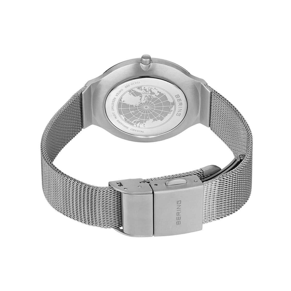 Женские наручные часы Bering 18434-000