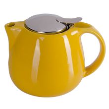 Заварочный чайник Loraine 26597-5 750 мл