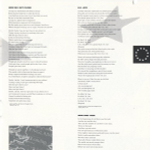 The Kinks / UK Jive (CD)