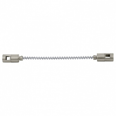 Соединитель Eglo ПРОМО Vilanova 94609