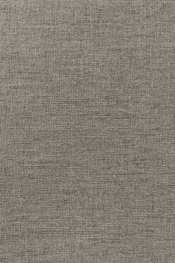 Бамбуковая эко-панель Shutdown