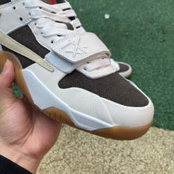 Кроссовки Air Jordan