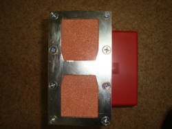 ✅Пневмораспределитель У71-24А, 3МП25(М)-11П✅