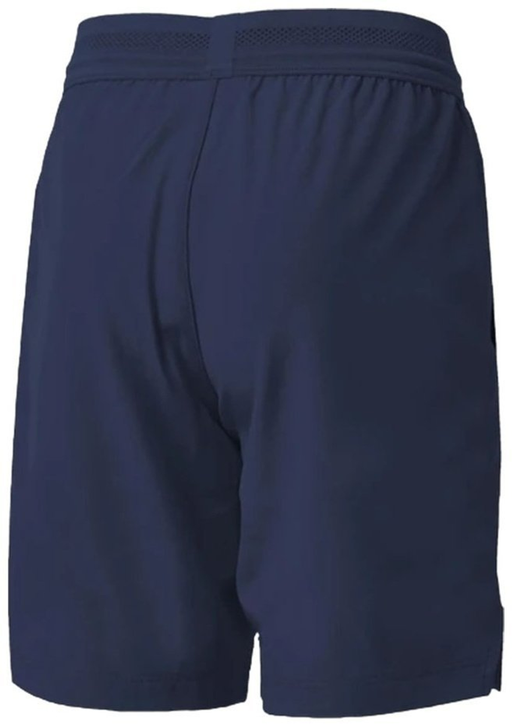 ОДЕЖДА ДЛЯ ТЕННИСА Мальчики, Шорты WILSON TEAM TOURNAMENT 5 IN .