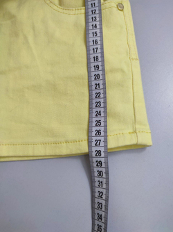 Юбка Incity короткая 44/46 размер