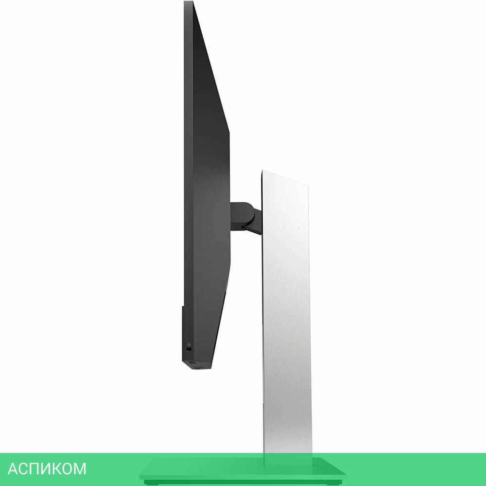 Монитор HP E24m G4 (40Z32AA)