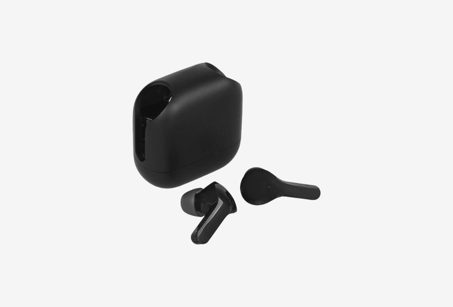 GoGadget CityBuds XL_0126709111047