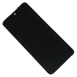Дисплей для Xiaomi Redmi 10 2022 (22011119UY) с тачскрином Черный - OR
