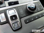 Hyundai The New Palisade Бензин 3.8 2WD (03.2023)