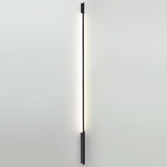 Элемент для инсталляции Odeon Light Fino Xs Hightech 7154/150