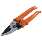 Секатор Park HG0013 (200мм)