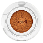 Parnell, Cicamanu Serum Cushion, крем с мокко 33N, 15 г (0,52 унции)