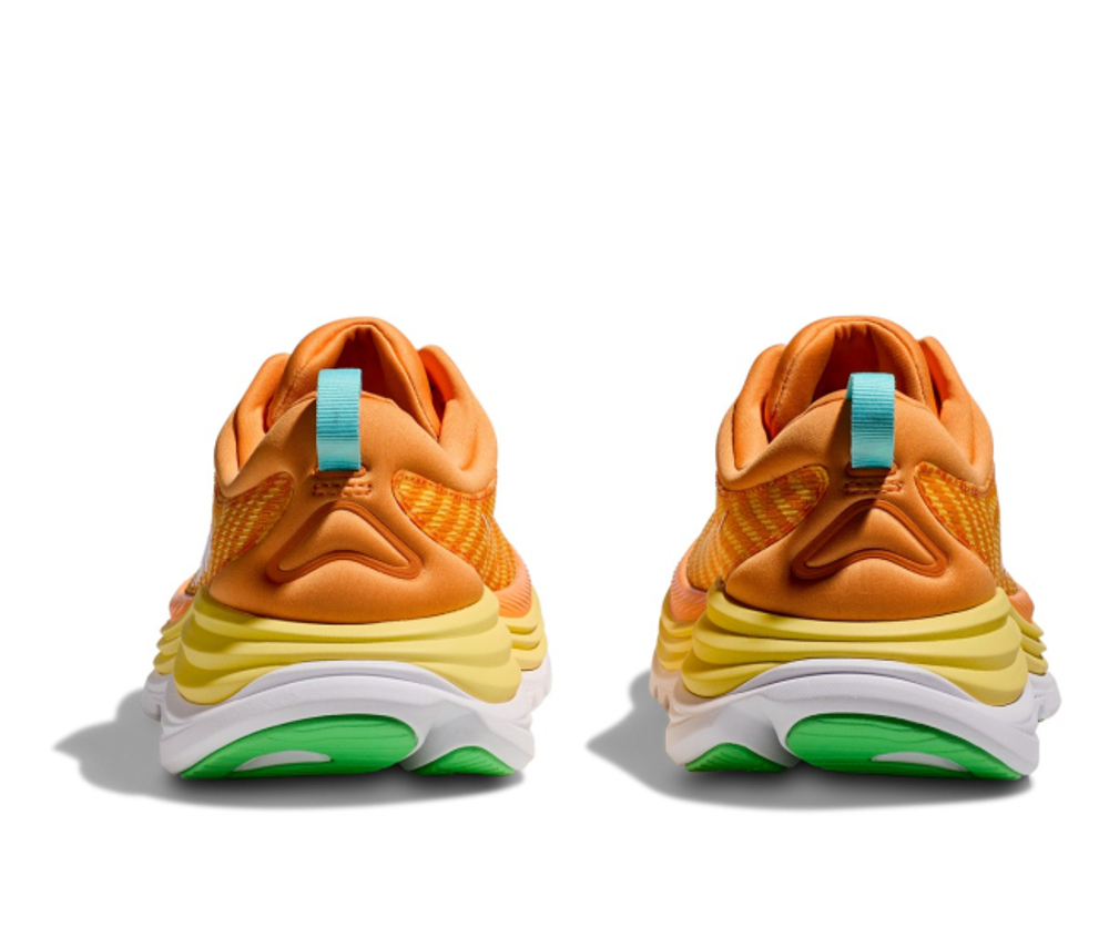 Кроссовки мужские Hoka Gaviota 5