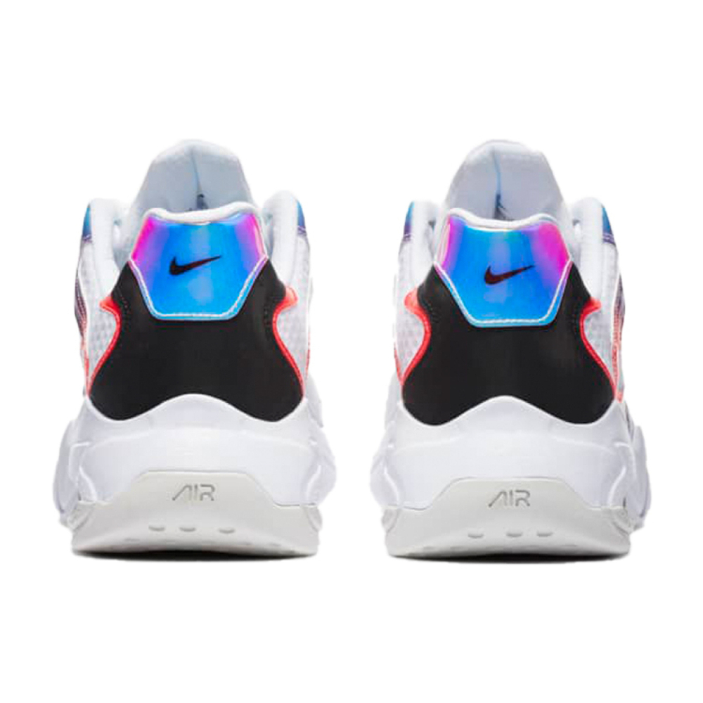 Кроссовки Nike, DC0834-190