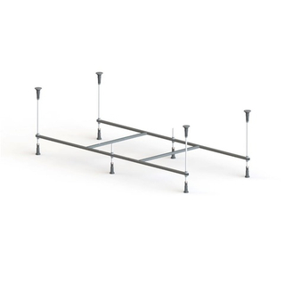 Каркас для ванны AM.PM X-Joy W94A-170-075W-R