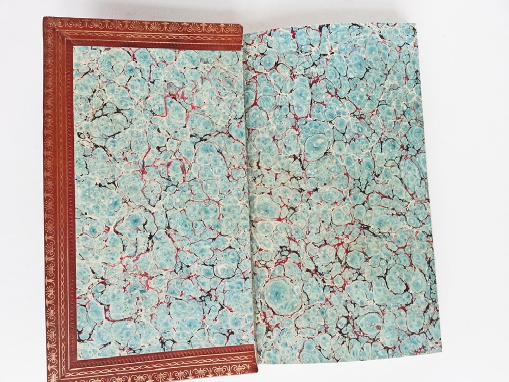 "О дворянстве, его происхождении, распространении и неодинаковом введении между всеми почти народами земного шара". А.Ф. Коцебу. 1804г. - редкая книга