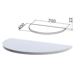 Набор мебели "Монолит"